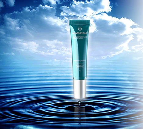 メコゾームブライトニングフォーミュラ は使うとシミが濃くなる ニキビ跡消す化粧水掲示板 管理人あずみのブログ