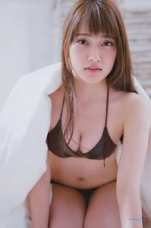iriyama (41)