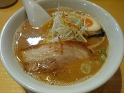 ゆきかぜ