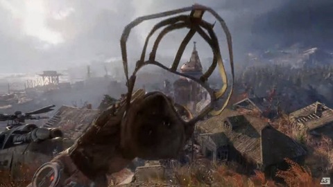 Metro-Exodus-960x540