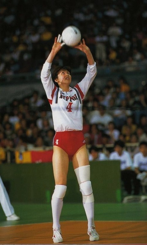 livedoor