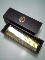 �顦�ե��ߡ����ǻ�������祳�졼�ȥ�����01