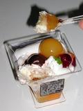 �ڥ���ӥ˥������ġۥ���󥸤ȥ쥢�������Υɥ�����ʥ��󥯥���03