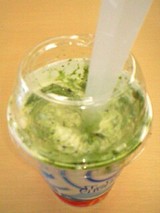 �ޥå��ե롼�꡼ ��������쥪���å���01