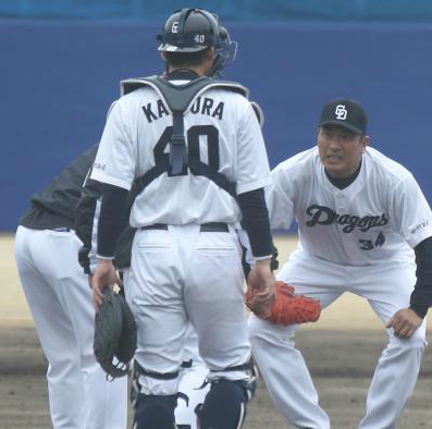 yamamotomasa
