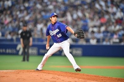 20170826-00000007-baseballo-000-5-view