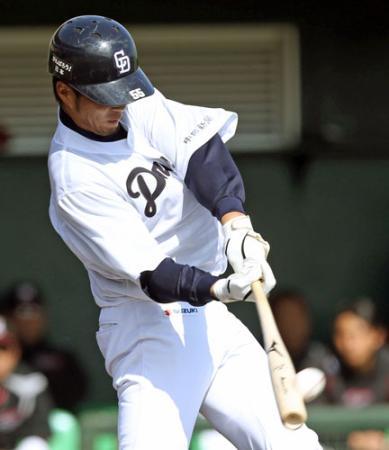 20150302-00000017-nksports-000-4-view