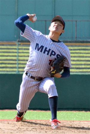野村