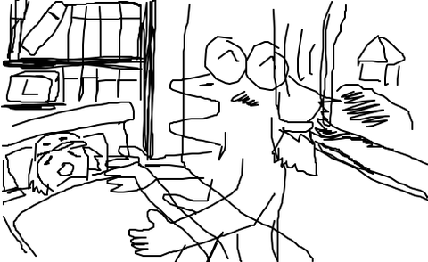 no title