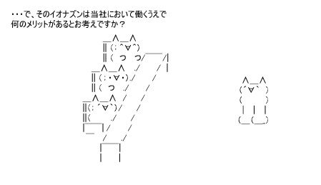 d0c1962f
