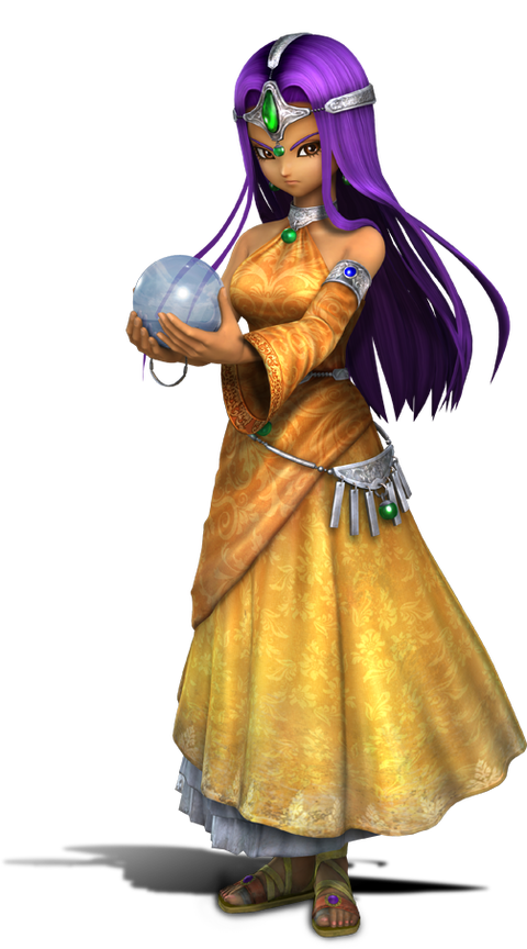 minea_pic_pc