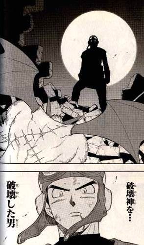 勇者って魔王倒した後どうすんの