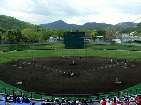 maruyama1