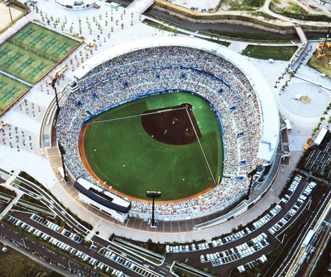 b_stadiumb