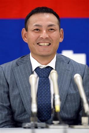 かわかみ