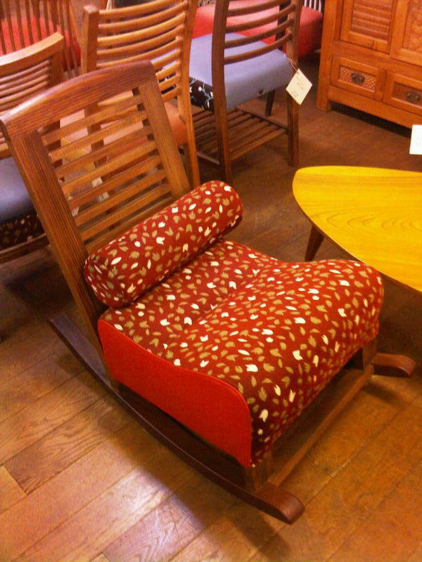 IMG00164-20120120-1652