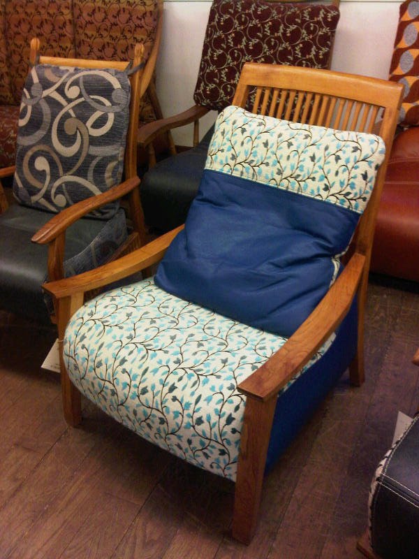 IMG00163-20120120-1651