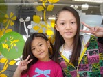 DSCN11103