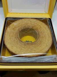 6ef9b521.jpg