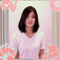 89c9ca0d.jpg