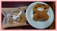 975d6e86.gif