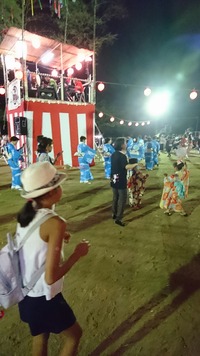 c29c8792.jpg