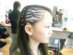 DSCN11100