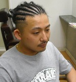 DSCN1120n