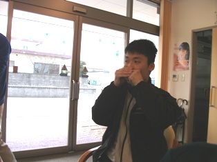 山内くん1