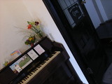 38f294de.JPG