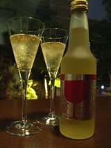 39c66701.jpg
