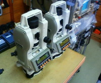f89d6ba9.jpg