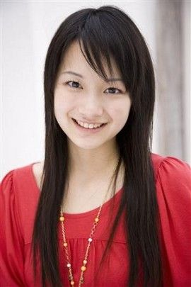 三宅ひとみの水着画像 http://gazou.ero555.net/archives/3382849.html