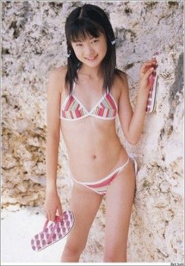 しほの涼の水着画像 http://gazou.ero555.net/archives/3263586.html