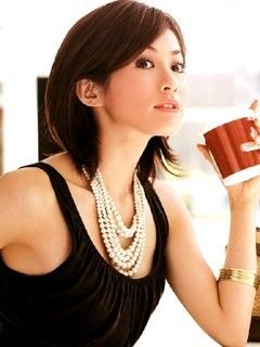 高垣麗子 水着 高垣麗子の画像 : グラビアアイドル×水着画像ブログ