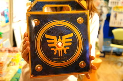 DSC03411