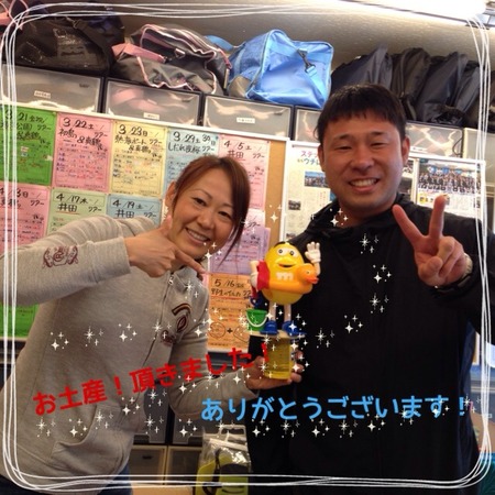 2014-04-17-19-17-18