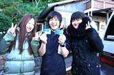 DSC04478