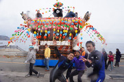DSC07181