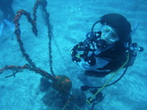 M0013467
