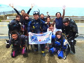 DSCF0894