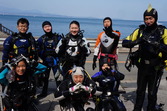 DSC02002