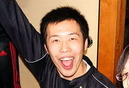 DSC03938