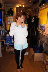 DSC03570