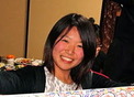 DSC04012
