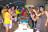 DSC00227