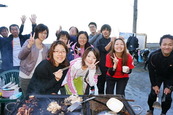 DSC03566