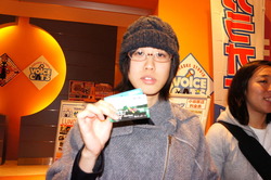DSC02222