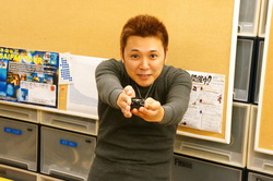 DSC03650