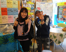 講習会☆